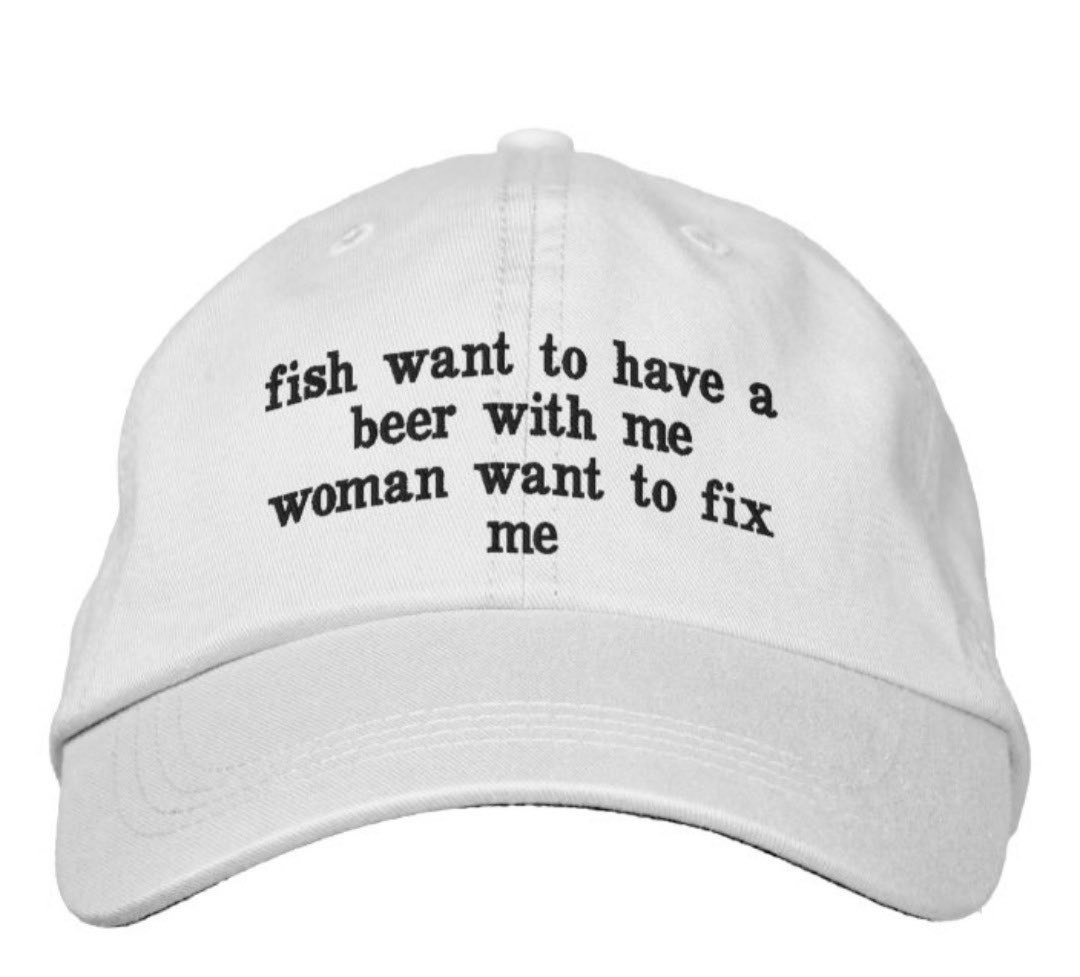 rebecca 69 (@badbadhuman) on Twitter photo 