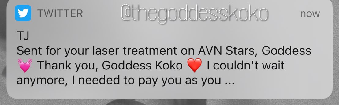 𝙂𝙤𝙙𝙙𝙚𝙨𝙨 𝙆𝙤𝙠𝙤 Thegoddesskoko Twitter 𝙂𝙤𝙙𝙙𝙚𝙨𝙨 𝙆𝙤𝙠𝙤 Thegoddesskoko Twitter