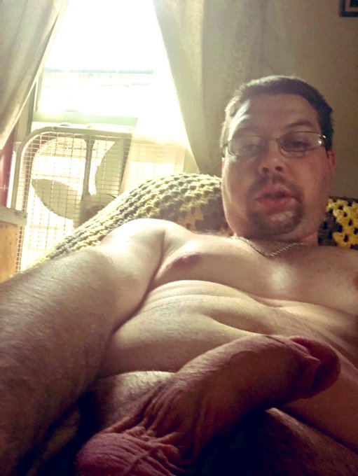 Kenneth’s pics and videos