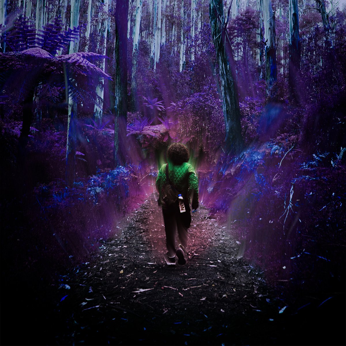 One Of the most Listened songs of my EP... Check it out:

soundcloud.com/doeseverybodyl…
#RELEASED #newsong #melodic #dubstep #bass