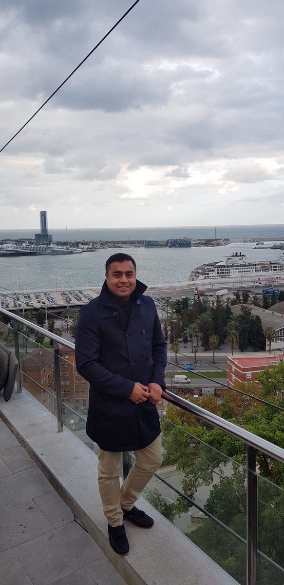 *MEET THE CANDIDATES*

Nadeem Ayub-Farnworth

-Only candidate that will fight for Farnworth against Farnworth&amp;Kearsley first enabled #ToryCuts

-If elected, will bring targeted funding back to Farnworth from safe Tory seats, investing in Farnworth’s sporting areas

#VoteLabour