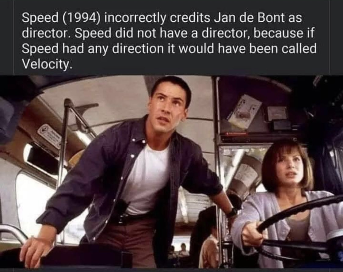 Phil McCordic tweet media