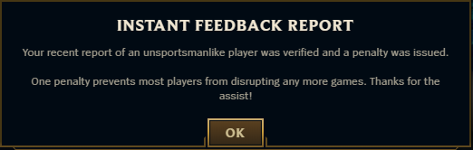 Nervarien tweet media