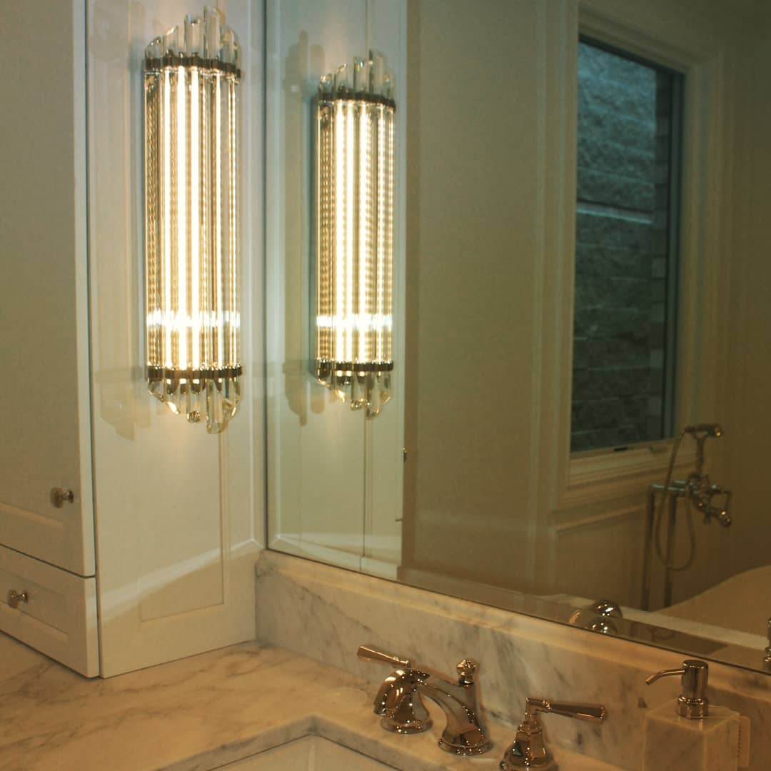 kefasdevelopme1's tweet image. Give Your bathroom a fresh look without any hustle !

+17737507689 📲

#bathroom #contractor #kefasdevelopment #construction #interiordesign #design #customhomes #homeremodeling #remodeling #home #renovation #homesweethome #spring