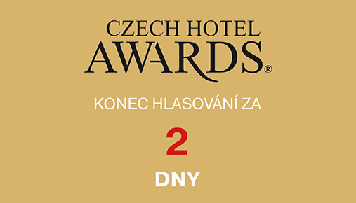hotel_ulrika's tweet photo. Poslední 2⃣ dny můžete hlasovat pro náš hotel v soutěži CZECH HOTEL AWARDS . V neděli o půlnoci se uzavírají hlasovací brány. Děkujeme všem, kteří nám již svůj hlas poslali. 👏 Ti, kteří nám chtějí dát hlas 👉 https://t.co/k5ZsmVBMDl
#czechhotelawards #karlovyvary #hotel https://t.co/RRateyaJu1
