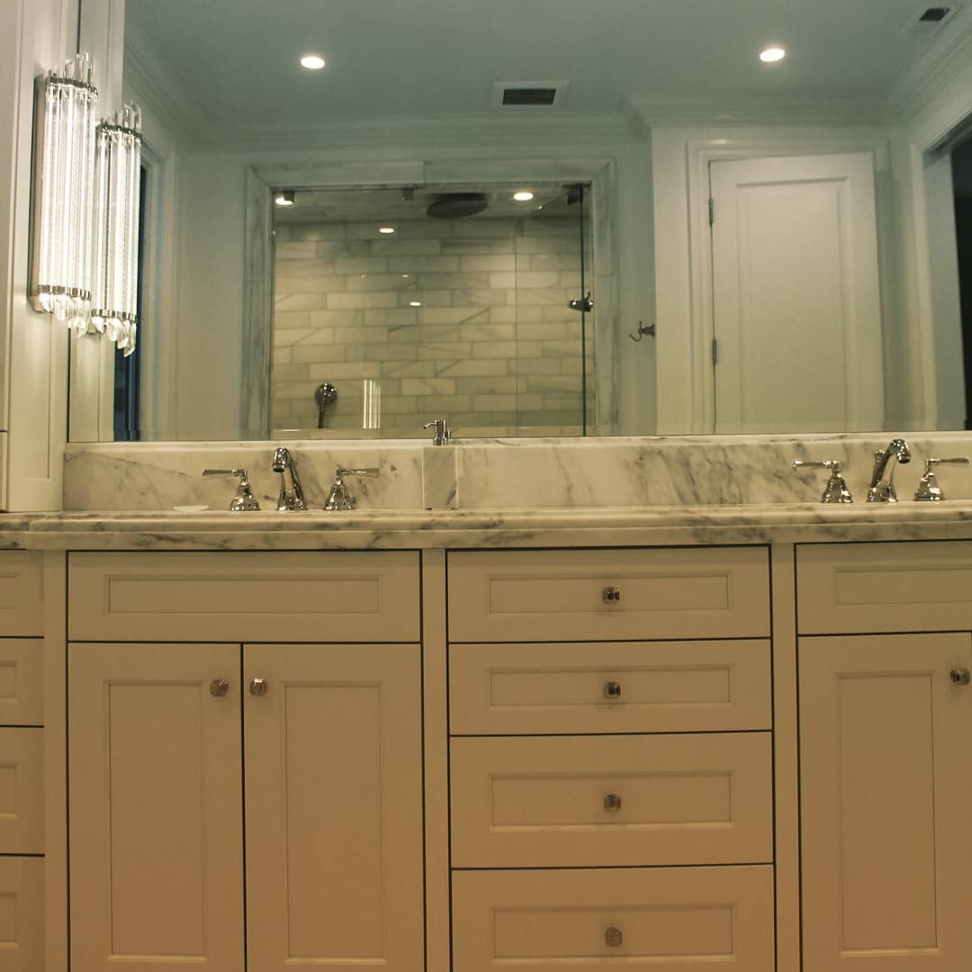 kefasdevelopme1's tweet image. Give Your bathroom a fresh look without any hustle !

+17737507689 📲

#bathroom #contractor #kefasdevelopment #construction #interiordesign #design #customhomes #homeremodeling #remodeling #home #renovation #homesweethome #spring
