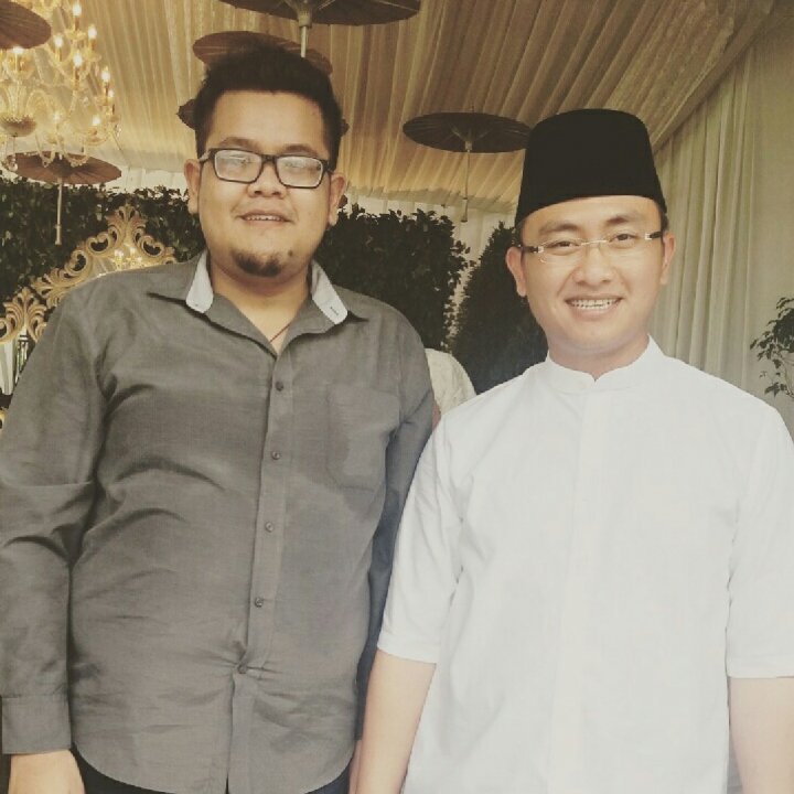 Handes panji pratama tweet media