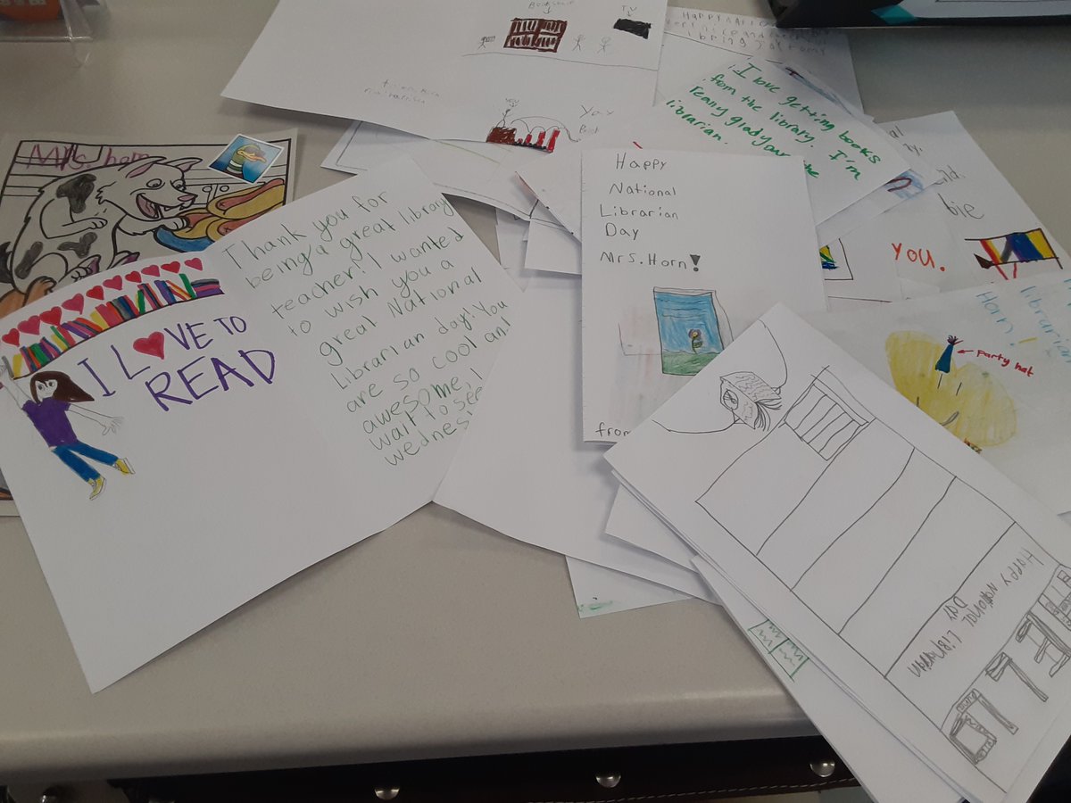 AESMediaCenter tweet media