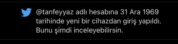 ya bi siktir git amk annem ilkokula gidiyordu o tarihte