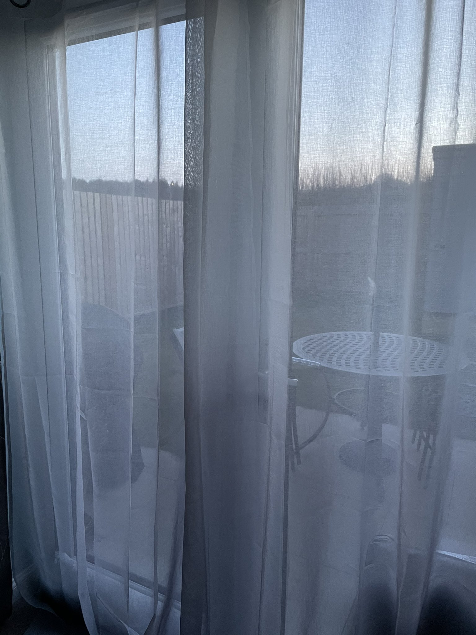 LAIKA on Twitter "It’s almost 9pm and still light outside. I love