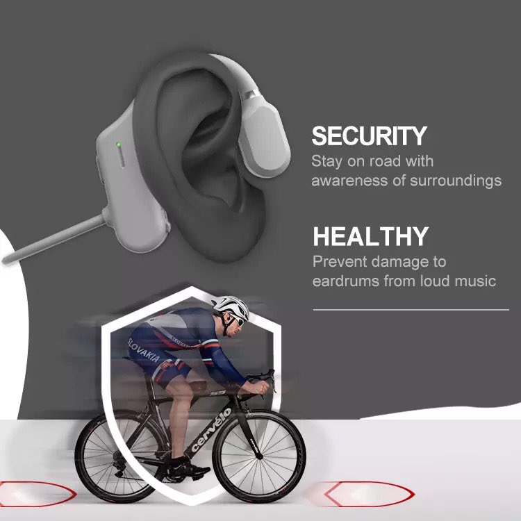pod_tech's tweet image. #VolumesOnMax #DrinkIQ  Get one of these open ear wireless headphones.
0777241198