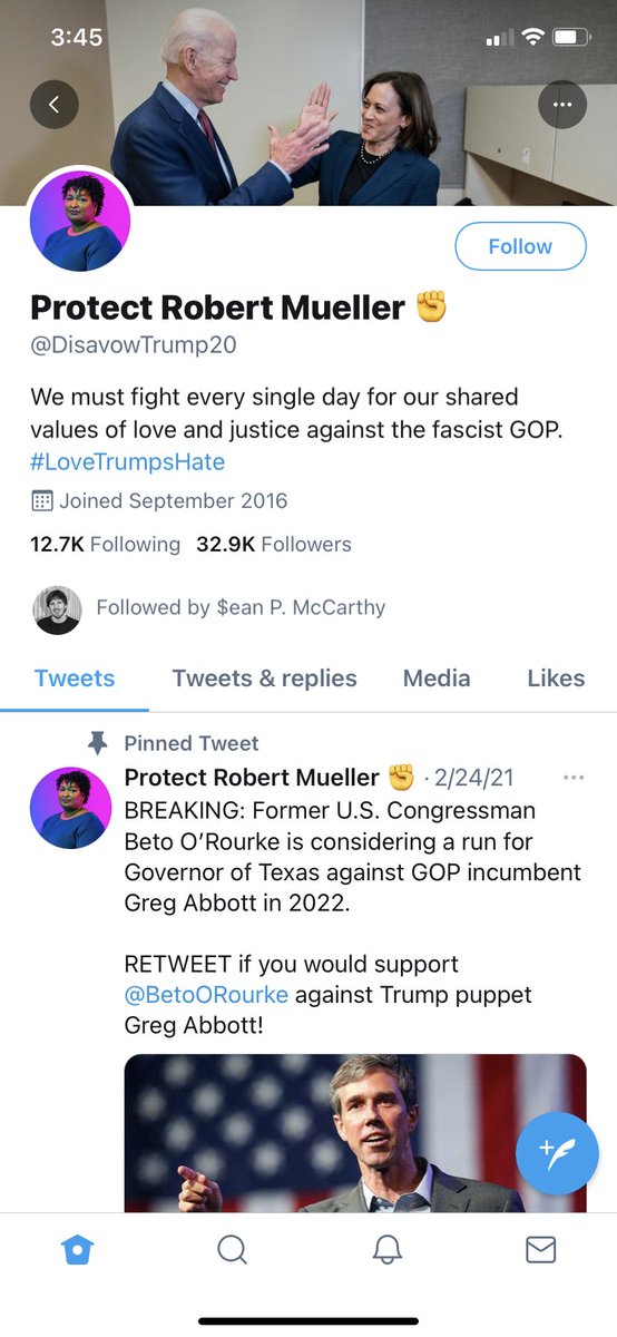 SitheachW's tweet image. Never thought I’d see it, but this is the worst fucking twitter account I’ve ever come across