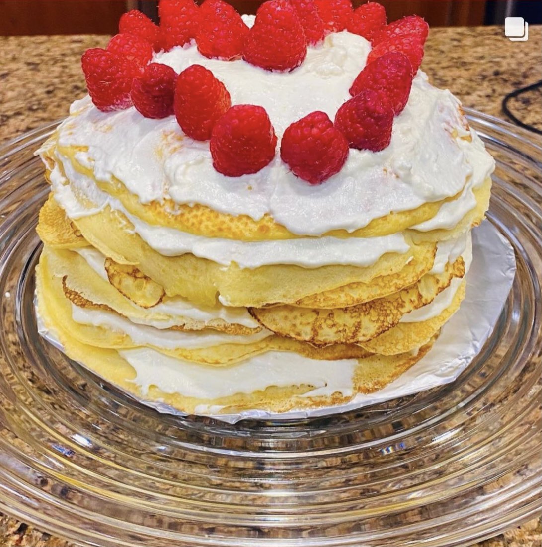Ment'or BKB (@mentorbkb) on Twitter photo A special thank you Chef <a href="/gavinkaysen/">Gavin Kaysen</a> <a href="/pastrydiane/">Diane Moua</a> and to <a href="/steeliteusa/">Steelite USA</a> for celebrating with us last night. We are also excited to try our Cookie Rich to honor our anniversary! A special thank you Chef <a href="/gavinkaysen/">Gavin Kaysen</a> <a href="/pastrydiane/">Diane Moua</a> and to <a href="/steeliteusa/">Steelite USA</a> for celebrating with us last night. We are also excited to try our Cookie Rich to honor our anniversary!
