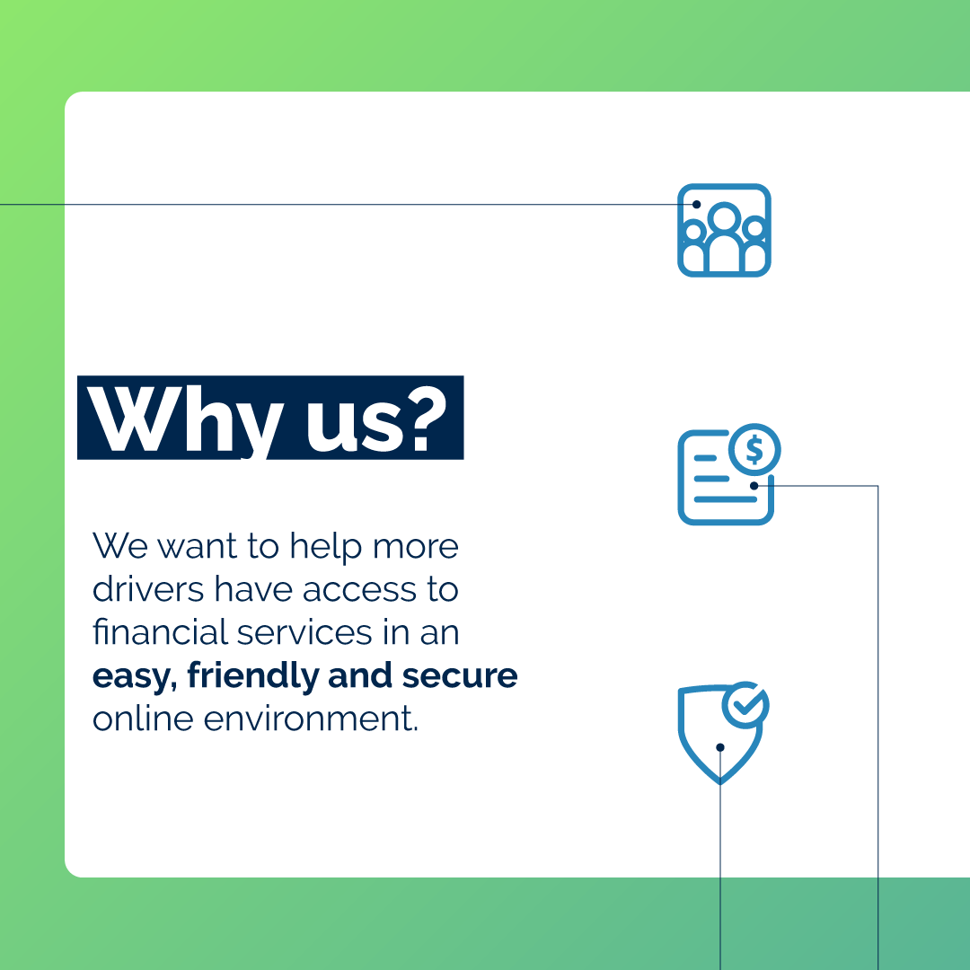 DriverBoost tweet media