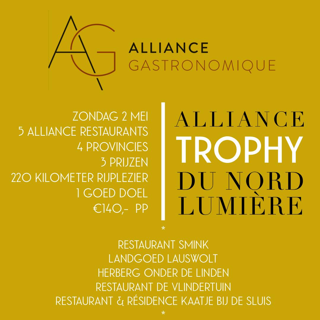 De Vlindertuin (@froukjejilt) on Twitter photo 