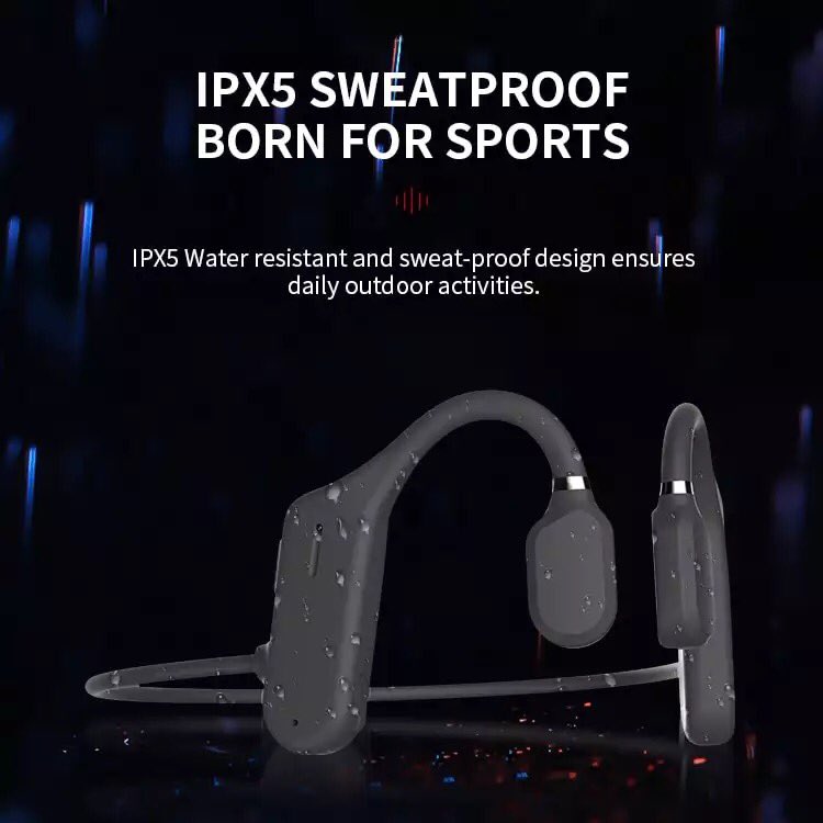 pod_tech's tweet image. #VolumesOnMax #DrinkIQ  Get one of these open ear wireless headphones.
0777241198