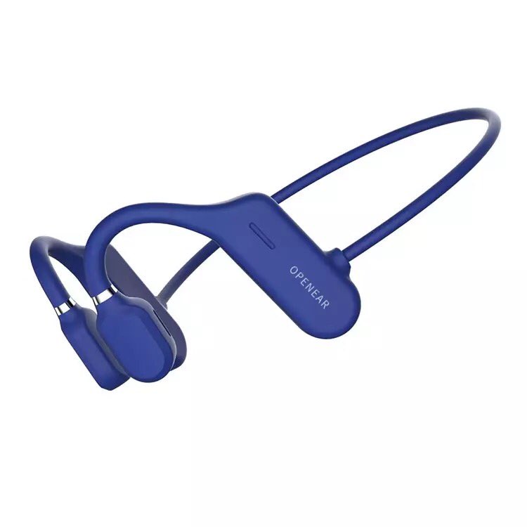 pod_tech's tweet image. #VolumesOnMax #DrinkIQ  Get one of these open ear wireless headphones.
0777241198