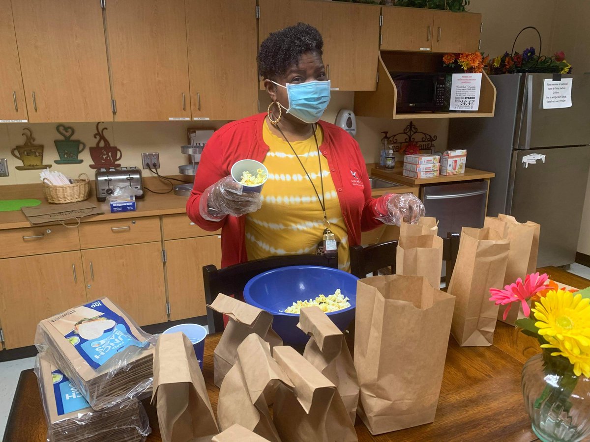 Alana Jackson (@alanacojack) on Twitter photo Today we celebrated classes who achieved the most growth on Dreambox during the month of March! We're working hard in Kinder through 5th to become fluent math thinkers! #OurDreamboxWasPoppin #ccisdelemath <a href="/gilmoregators05/">Gilmore Elementary</a> Today we celebrated classes who achieved the most growth on Dreambox during the month of March! We're working hard in Kinder through 5th to become fluent math thinkers! #OurDreamboxWasPoppin #ccisdelemath <a href="/gilmoregators05/">Gilmore Elementary</a>