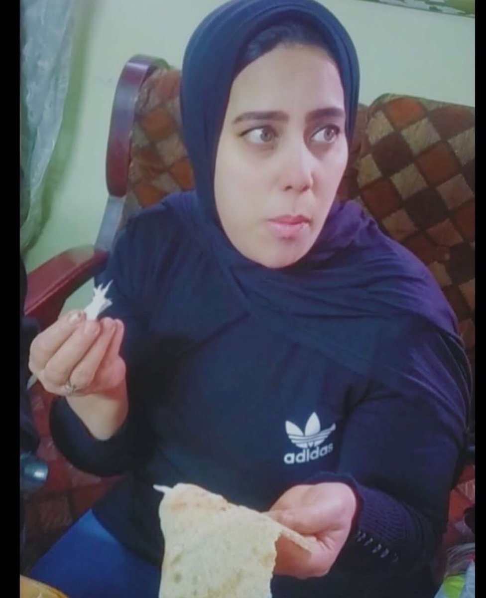 بفطر فرخ والله الحمد لله تعالو افطرو