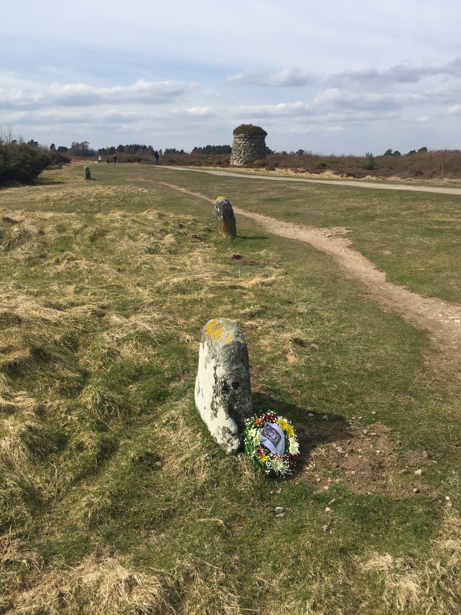 Richard Carmichael tweet media