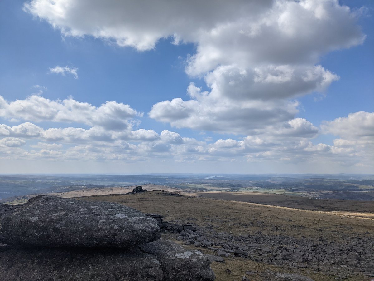 Alison Millyard (@ali_millyard) on Twitter photo 90% of the way there, just 5 miles to go for my #runthemonth challenge for <a href="/ProstateUK/">Prostate Cancer UK</a>. Any donations welcome at my just giving page: runthemonth.prostatecanceruk.org/fundraising/al⦠90% of the way there, just 5 miles to go for my #runthemonth challenge for <a href="/ProstateUK/">Prostate Cancer UK</a>. Any donations welcome at my just giving page: runthemonth.prostatecanceruk.org/fundraising/alā¦