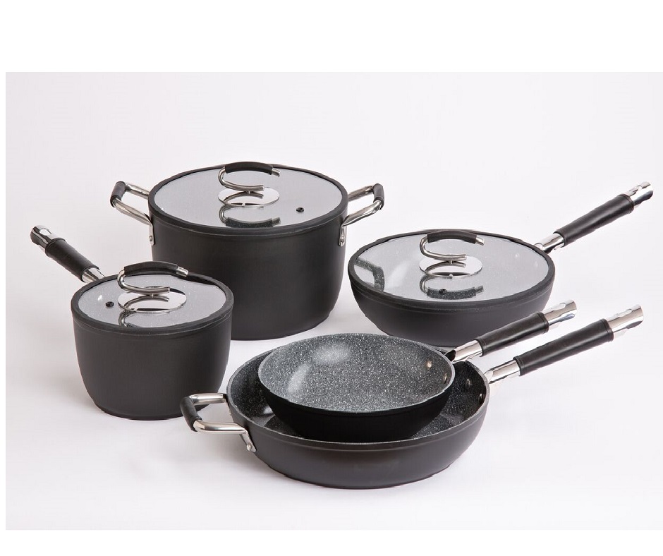 DaTerraCucina's tweet image. The DaTerra Cucina Dinner Party Bundle is on sale this weekend! daterracucina.com/product/dinner…
 
 #dinnerpartycooking #cookwareupgrade #makemomhappy