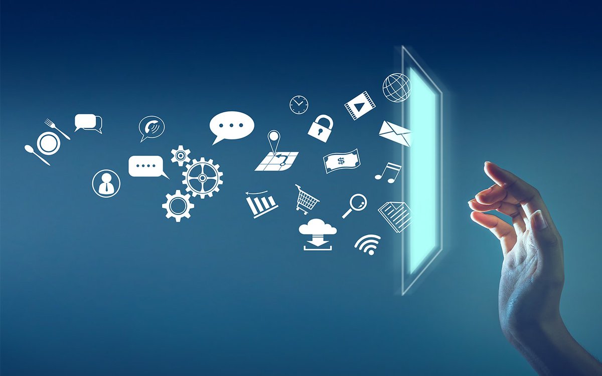 A sido increíble, habéis estado impecables, quedamos a la espera del proximo #ContentMarketingMeeting #CMM22
Enhorabuena 👏 y Felicidades a <a href="/RaquelOber/">Raquel Oberlander</a> y a todo el equipo que ha hecho posible este pedazo evento #CMM21 
#MarketingdeContenidos #MarketingDigital
#SocialMedia