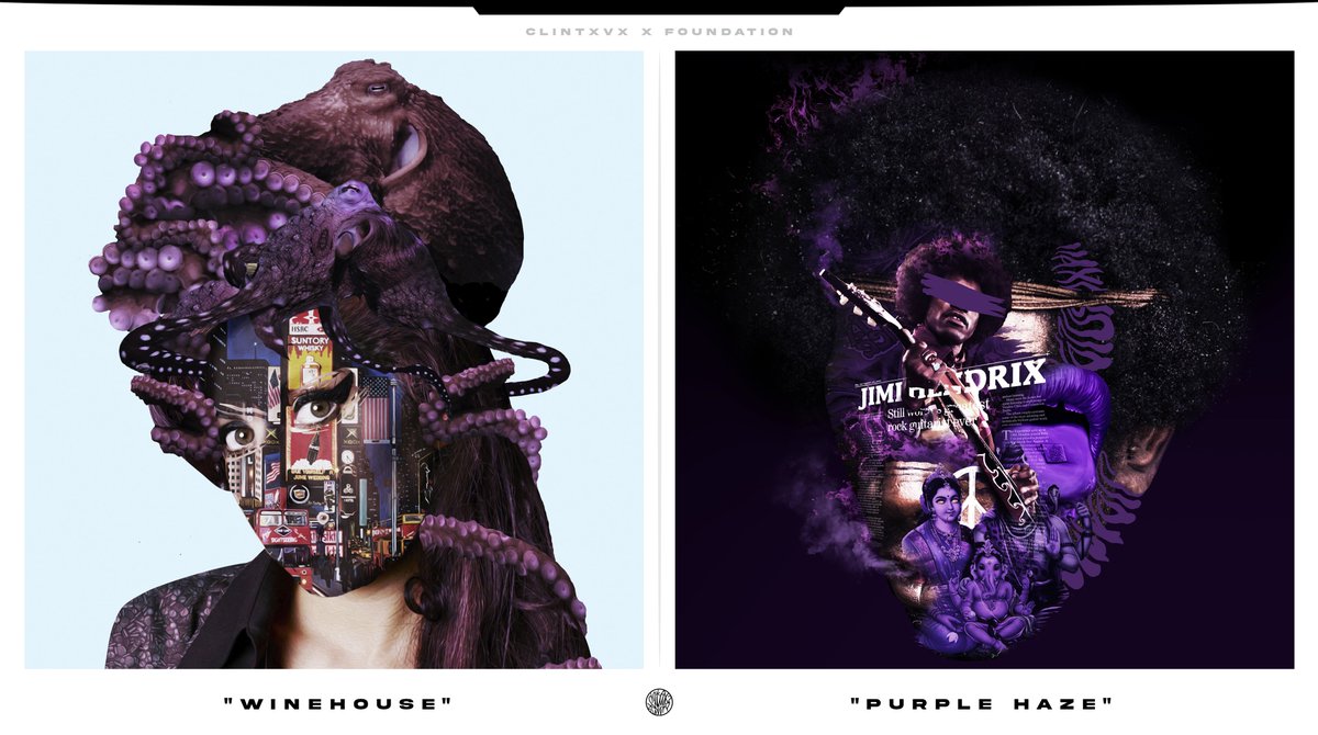 ❌clintxvx tweet media