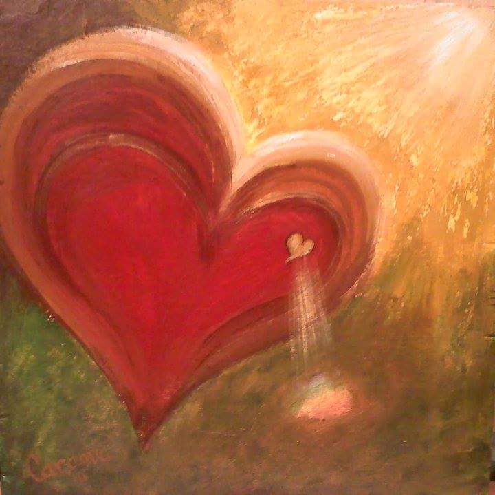 сердце для папы картинка. духовное сердце. сердце эзотерика. поздравление со свободой. духовное перерождение.