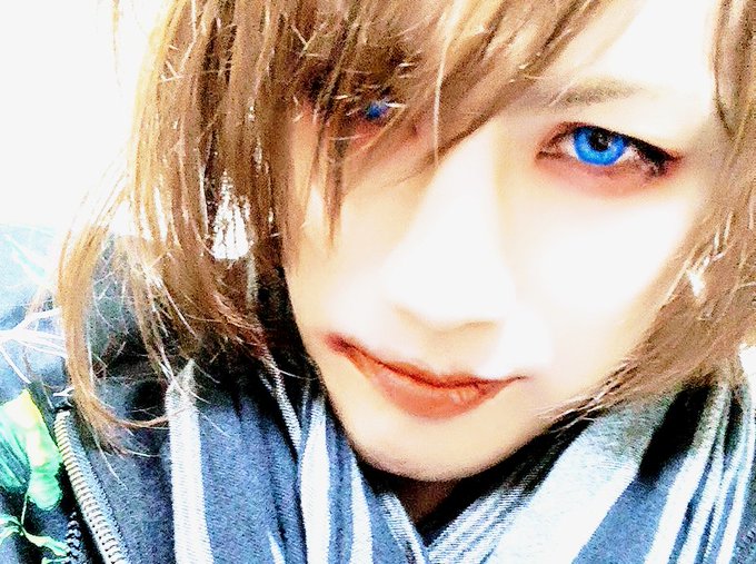 あなたのベストツイートのtwitterイラスト検索結果