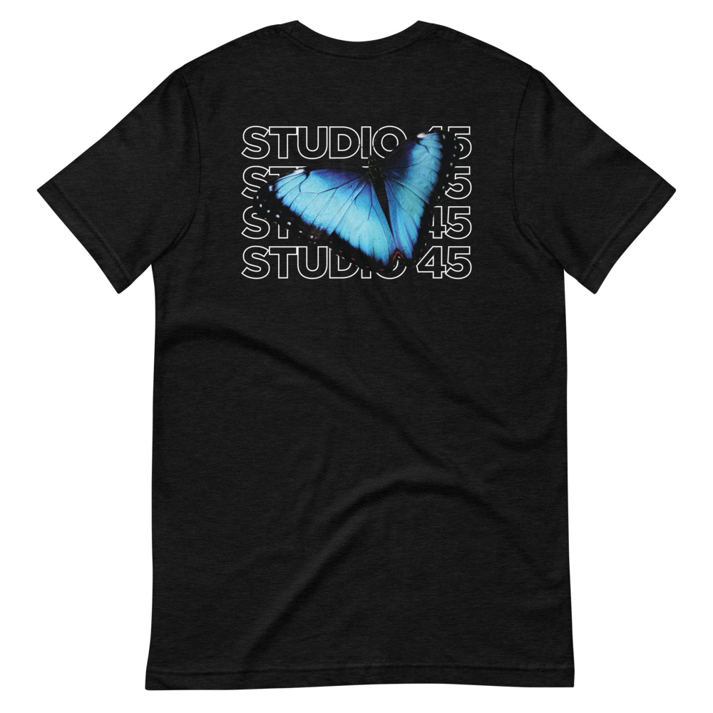Studio45media's tweet photo. NEW ITEMS, SHOP NOW! Here are just a few new items we've added to our site. check it out!! https://t.co/ZbhiNMnvMF https://t.co/4BaKb3EPJW