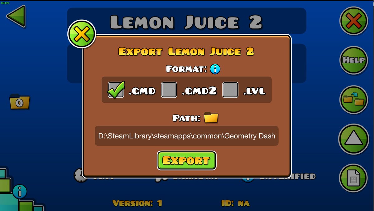 Geometry Dash Fps Hack Mac Geometry Dash Fps Hack Mac