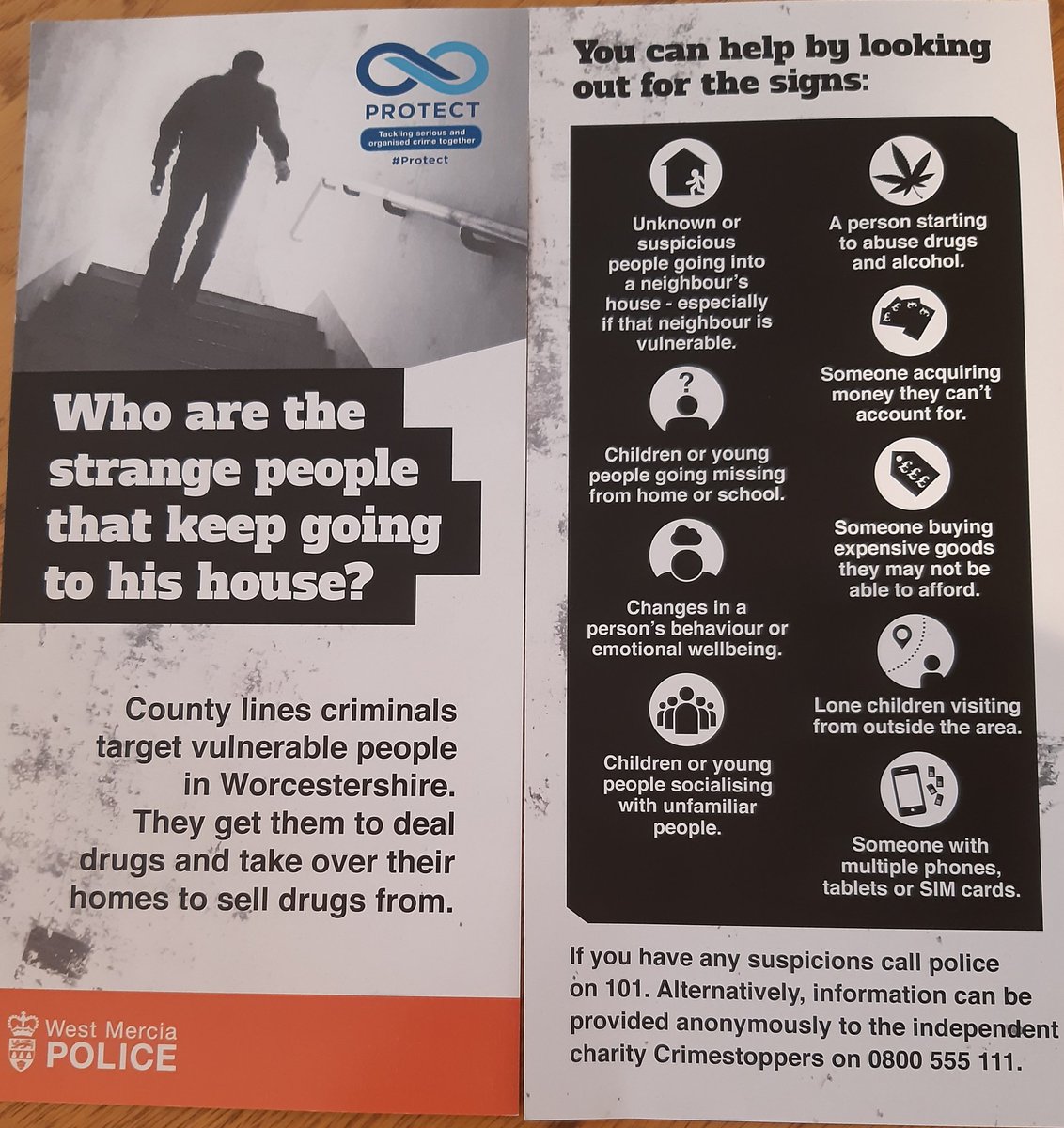 Neighbo57332119's tweet image. Leaving these right here you are #neveralone,  you do not need to #bequite ,you #canspeak .