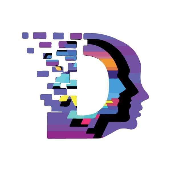 digenthinc's tweet image. With an aim of drifting digital enthusiasm in modern era, Digenth Technologies is all set to give wings to business ideas by digitizing them to reach potential customers.

Stay tuned. Business services coming soon at digenth.com