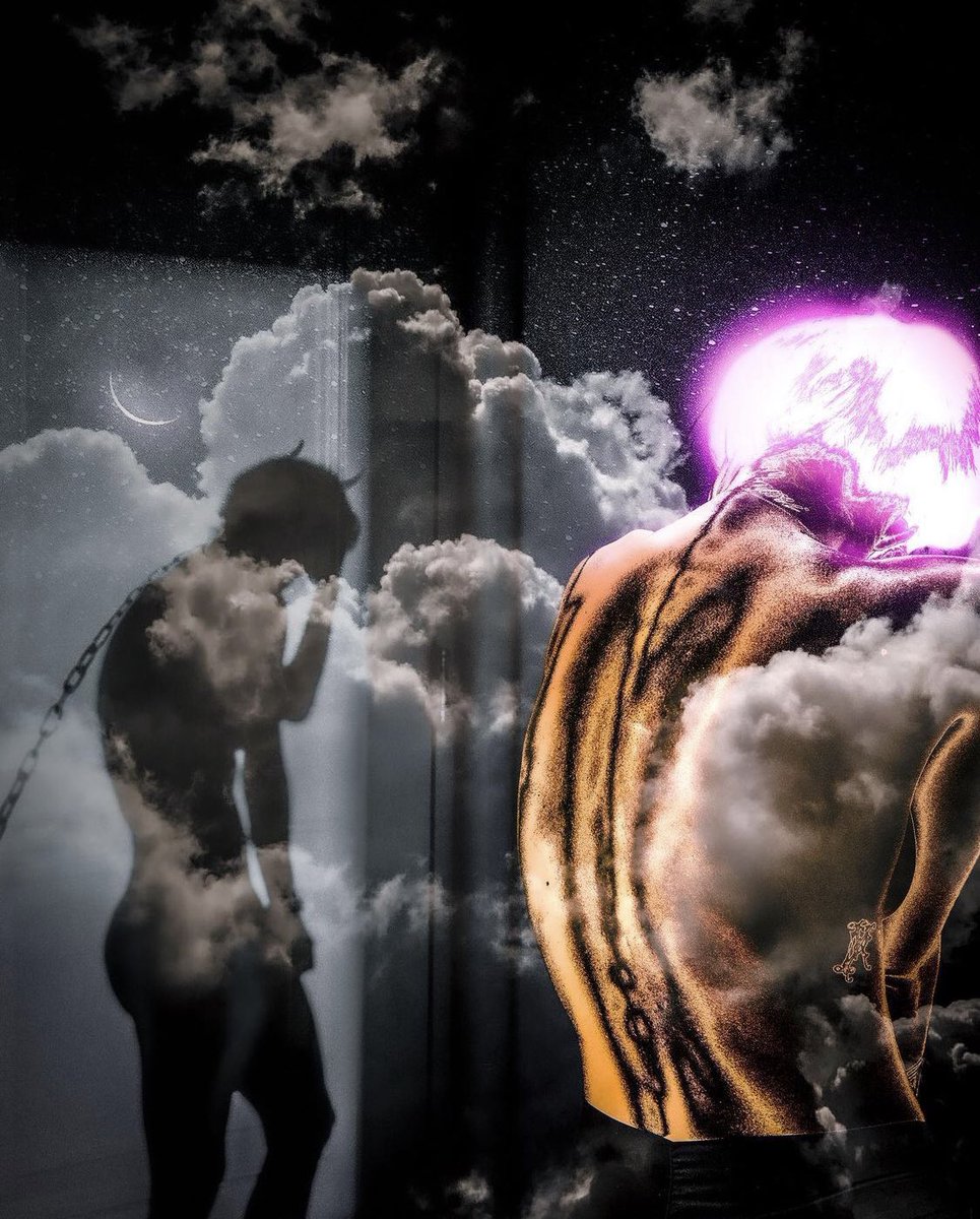 spicy_work's tweet photo. NFT drop by @AndriiGrey 

#nftmarketplace #nft #nftartist #motiongraphics #nftgallery #digitalart #vocaliente #art #rtsit #newrelease #nonfungible 
#digitalart #digitalasset #cryptoart #cryptoartist #nftmarketplace #rarible #opensea #NBATopShot #niftygateway #mintbase #btc
#mana https://t.co/GSw839S6DX