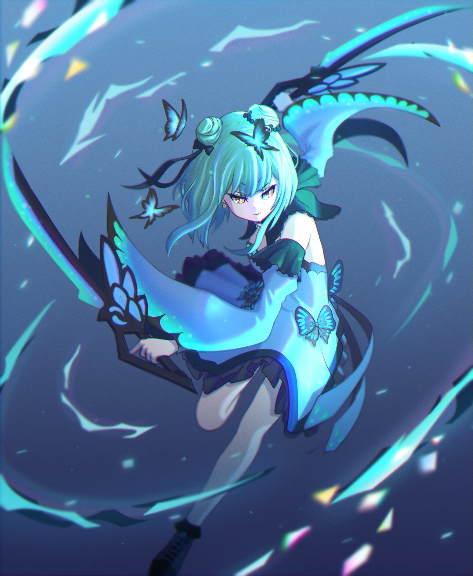 ろぼくろ イラスト創作 二次創作 A Twitter 双剣るしゃ るしあちゃんかわいい るしあちゃんかわいい Asmr聴きながら描きました 絵クロマンサー 勝手にホロメンオルタナティブ T Co Toe2ndndaf Twitter