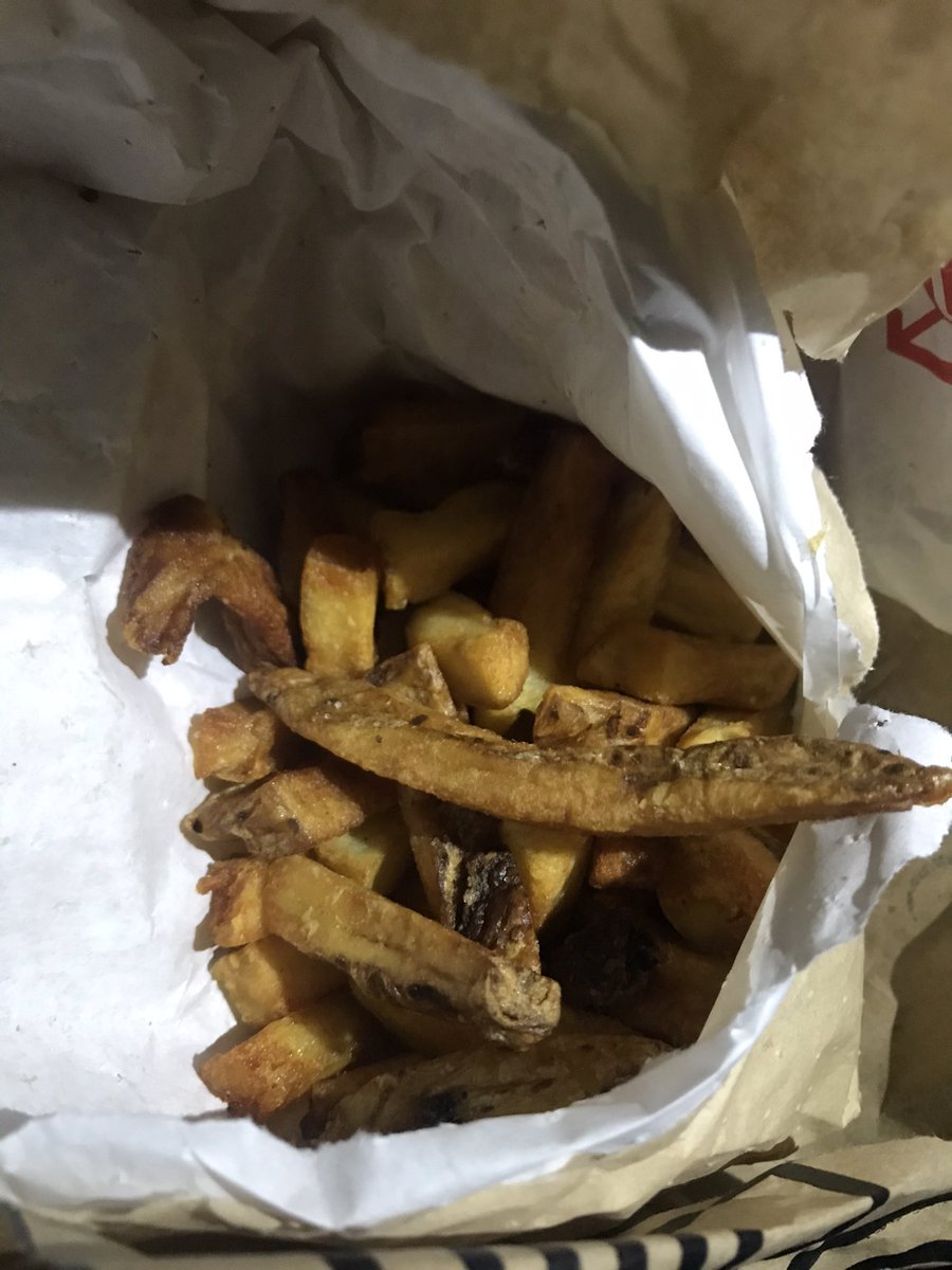 Jessica Pritzel tweet media