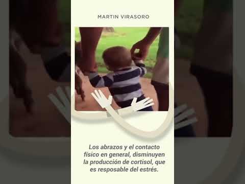 Los animales y los abrazos - arcadys.org/los-animales-y…