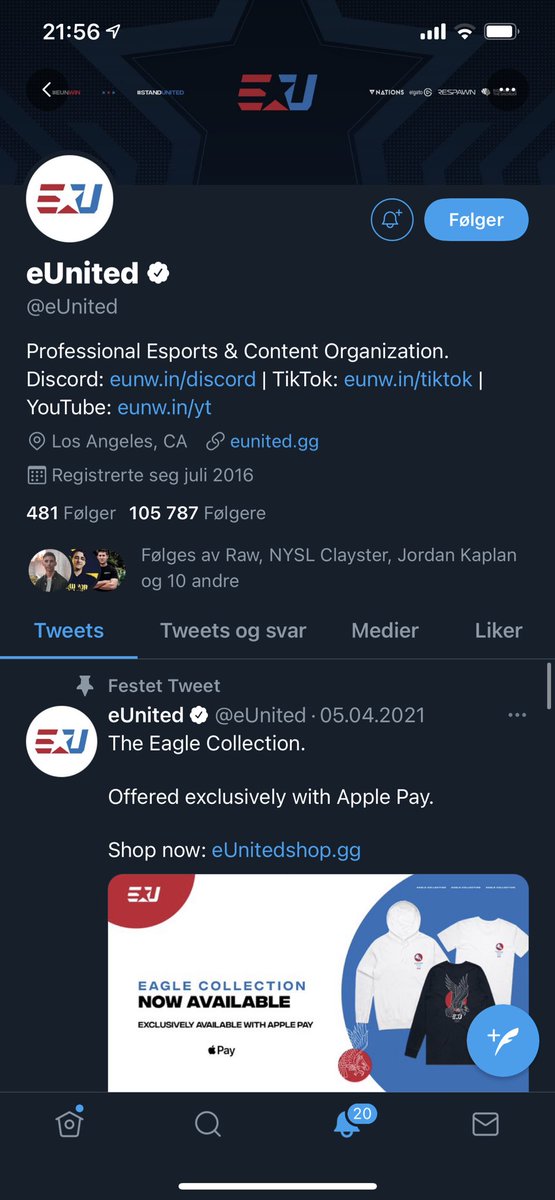 SynQJoshi's tweet photo. @eUnited It’s not true! https://t.co/1R2MmgWjzr