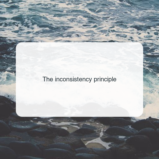 Oblique Strategies (@obliquebot) on Twitter photo 