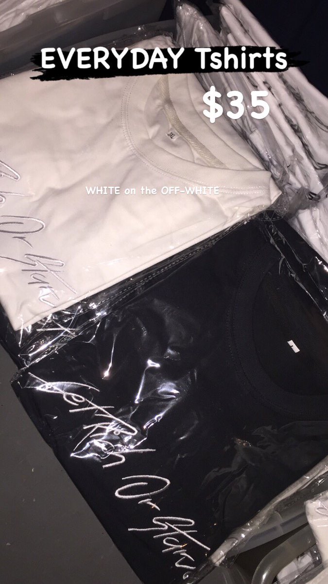 get_starve's tweet photo. PRICES 4 APRIL DROP hope to see y’all tomorrow & I hope everyone get what they want from this drop 🧸🖤 #Getrichorstarve #2choices https://t.co/7uwGCKlkDl