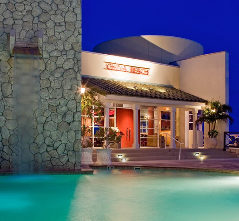 The Bahamas (@visitthebahamas) on Twitter photo Lighthouse Pointe at <a href="/GrandLucayan/">Grand Lucayan</a>'s all-inclusive resort is everything you love about #GrandBahama wrapped up into one memorable getaway, and they are ready to welcome you again!
Book your stay: fal.cn/3eMcQ Lighthouse Pointe at <a href="/GrandLucayan/">Grand Lucayan</a>'s all-inclusive resort is everything you love about #GrandBahama wrapped up into one memorable getaway, and they are ready to welcome you again!
Book your stay: fal.cn/3eMcQ