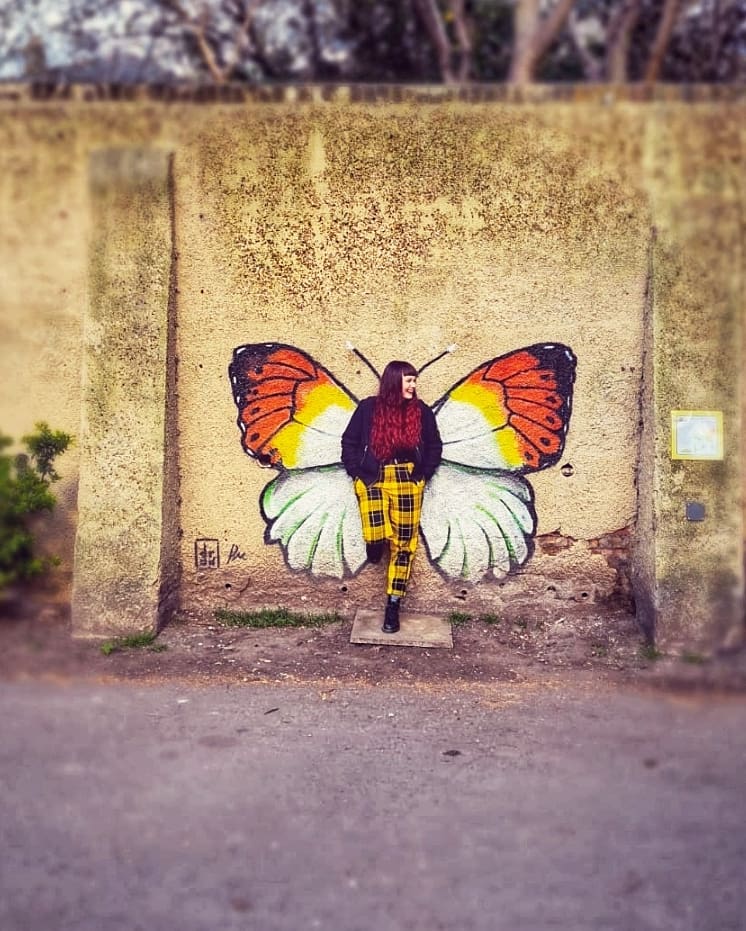 I'm so overwhelmed with the response to my new single #BrokenGround.

Thanks so much for all the love! If you haven't checked it out yet, click on the link below✌🏼

kavalla.hearnow.com