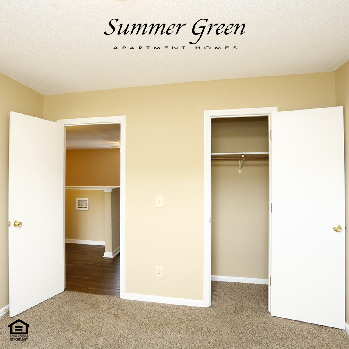 SummerGreenNC's tweet image. #BlankSpaces are meant to be filled with belongings! Like what you see?

Discover more at summergreennc.com. #apartments #greenvillenc