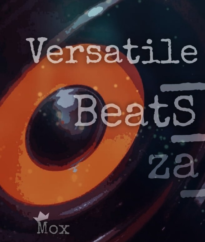 Versatile_beatz's tweet photo. See this Instagram photo by @versatile_beatz_dpg https://t.co/GTmRYyNwNs 

#Hip-hop #beatsforsale #Beats #SAvsPAK https://t.co/sQd3j1dtMi
