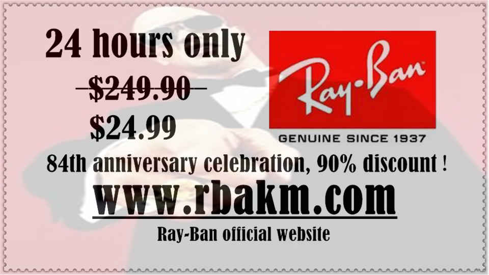 Friends! Anyone interested? Go and have a look.
<a href="/AnchorGranite/">Granite Anchor Clothing</a> @TmobileTruckCHI <a href="/nckptrckndrsn/">nick anderson</a> <a href="/Suavei_Inc/">Suavei, Inc.</a> <a href="/LaportePatrici1/">Patricia Laporte</a> <a href="/AvaFlorescent/">Florescent Ava</a> @easyphonedeals <a href="/TelecomFrank/">Frank DeJoy</a> <a href="/DavidSeale_1/">David</a> @TmobileTruckATL