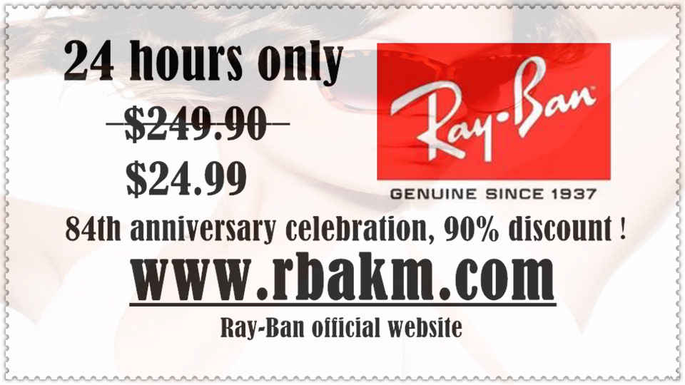 Friends! Anyone interested? Go and have a look.
@PoloTimbo @BLeatherbury1 <a href="/jboy1724/">Javier B</a> @edgegear <a href="/Xtrapoundss/">xtrapounds</a> @Tmomiami <a href="/CoastFA/">Coast FA</a> @Kenyadunn12 <a href="/jordan_avery4/">Jordan Avery</a> <a href="/nancyjohutch/">Nancy Hutchings</a>