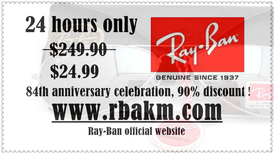 Friends! Anyone interested? Go and have a look.
<a href="/SeiglerScott/">Scott Seigler</a> <a href="/gamultisports/">Georgia Multisports</a> <a href="/JayTeeDavis0701/">Jay-Tee Davis</a> <a href="/Adirondack791/">ettgetg</a> <a href="/smhuss71/">Stephen Huss</a> <a href="/Malua002/">Malua Young</a> <a href="/twrleasepro/">David Hargrove</a> <a href="/RonTripodo/">Ron Tripodo</a> <a href="/bpkp913/">Brian Phillips</a> <a href="/xviiik/">XVIIIK </a>