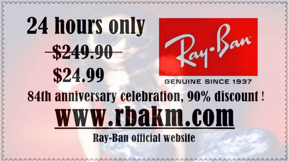 Friends! Anyone interested? Go and have a look.
<a href="/AUFCNation/">AtlantaUnited Nation</a> <a href="/jlouk31/">Jess</a> <a href="/EC_CoachDan/">Dan Arnett</a> <a href="/Hal_TreeYoga/">Hal Pruessner</a> <a href="/triath10/">Rich Klepacz</a> <a href="/goforth_james/">james goforth</a> <a href="/investsafenow/">Nationwide Trust</a> <a href="/taymorsx/">Taylor Morse</a> <a href="/DanfeLabs/">Danfe Labs</a> <a href="/LABLcollective/">LABL Collective</a>