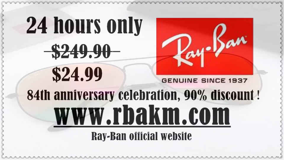 Friends! Anyone interested? Go and have a look.
<a href="/Saraengel10/">Sara Engel</a> <a href="/Naybrunner1/">Naybrunner</a> <a href="/FishinQuotes/">Fishing Alaska</a> <a href="/GloriaMcCully/">Gloria McCully</a> <a href="/fholy311/">Frazier Holyfield</a> <a href="/RRivera0822/">Rocio (Rose) Rivera</a> <a href="/carltontbrown/">Carlton T Brown</a> <a href="/rajeshdurbal/">Rajesh Durbal</a> <a href="/BrownKennyb2/">Ken Brown</a> <a href="/kforshee1/">Kevin Forshee</a>